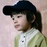 曼城1比0伯恩利
